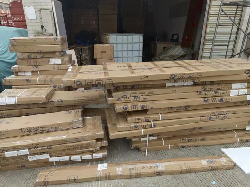 佛山到昆明官渡區(qū)貨運(yùn)公司