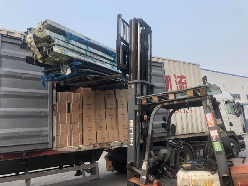 南昌到蘭州西固區(qū)物流專線