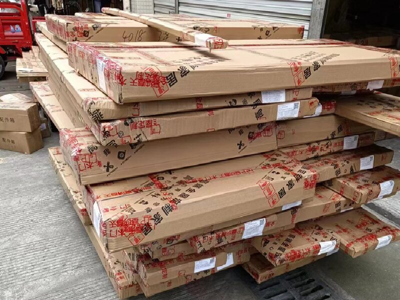 上海到宜賓翠屏區(qū)貨運公司