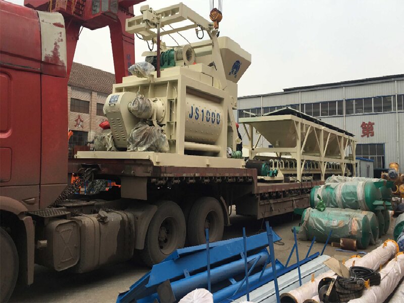 北京到汝城縣貨運(yùn)公司