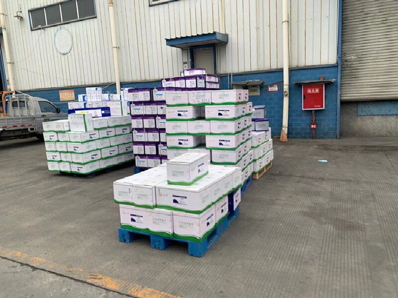 中山到吳忠紅寺堡區(qū)貨運(yùn)公司