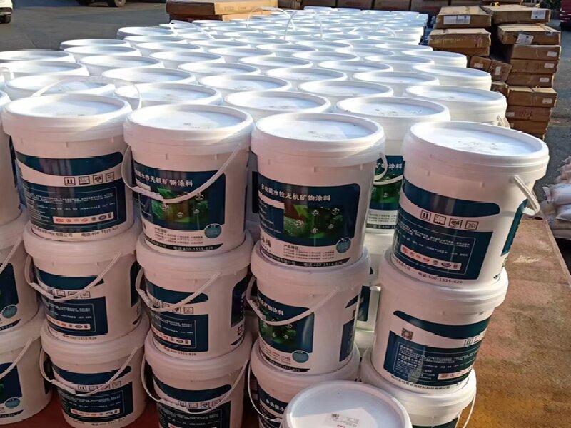 中山到昆明盤龍區(qū)物流專線