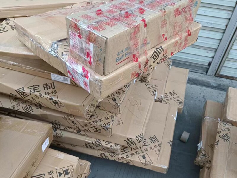 泰州到香格里拉物流公司