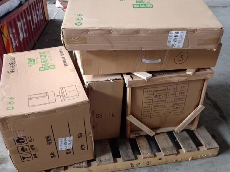 唐山到呼倫貝爾貨運公司