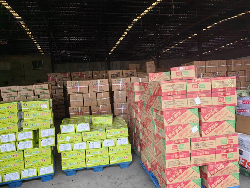 佛山到昆明官渡區(qū)物流專(zhuān)線