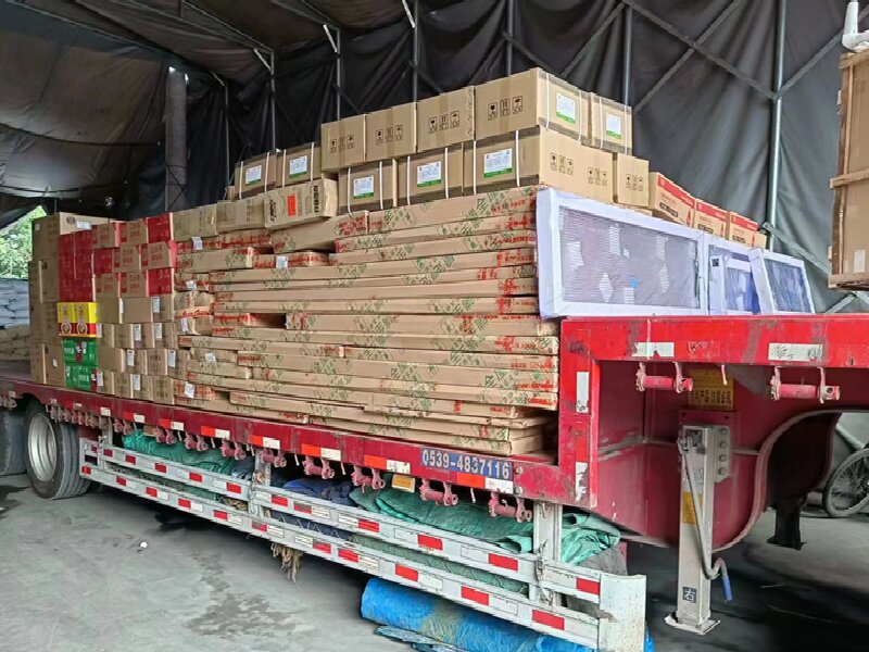 廣州到廈門湖里區(qū)物流公司