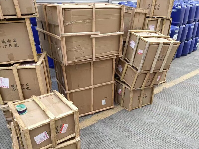 深圳到焉耆回族自治縣物流專線