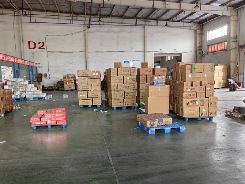 唐山到薌城區(qū)物流公司