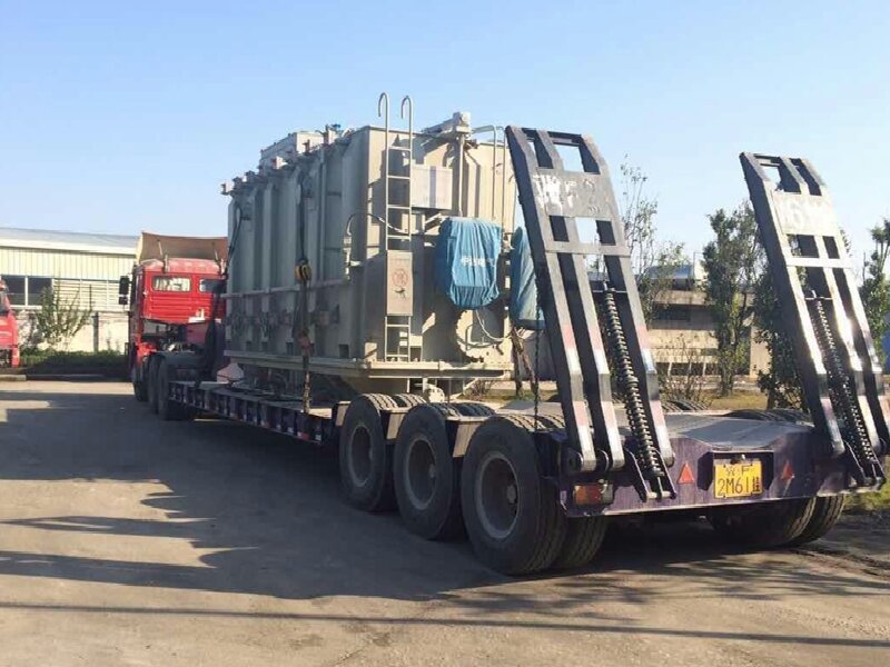 深圳到廣州從化區(qū)貨運公司