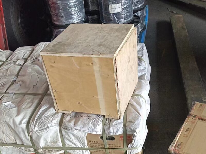 杭州到萊陽(yáng)貨運(yùn)公司