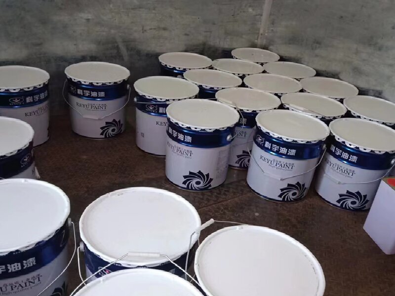 唐山到西烏珠穆沁旗物流專線