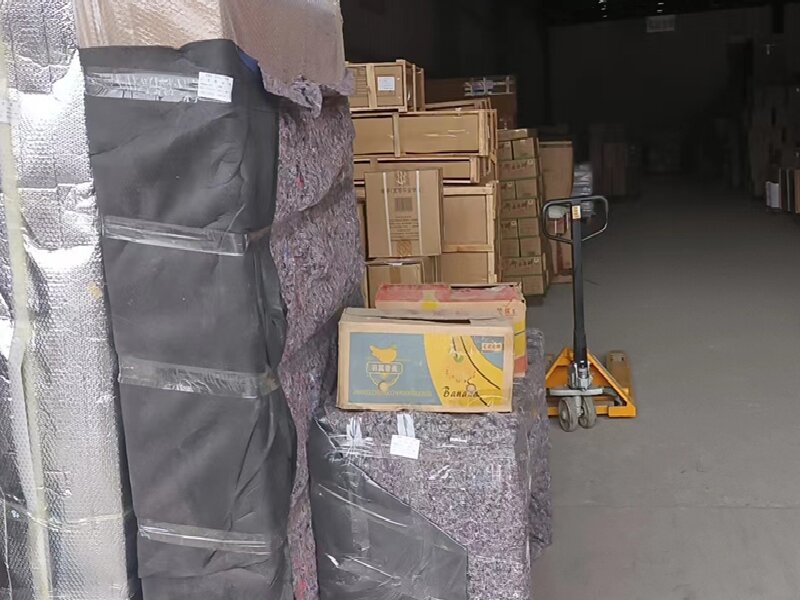 唐山至峽江物流公司