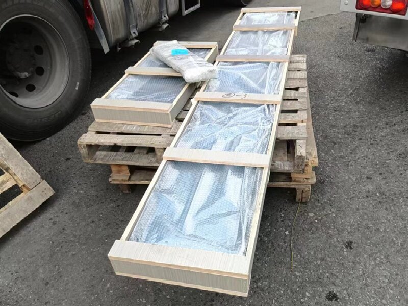 邯鄲到南昌青山湖區(qū)貨運公司