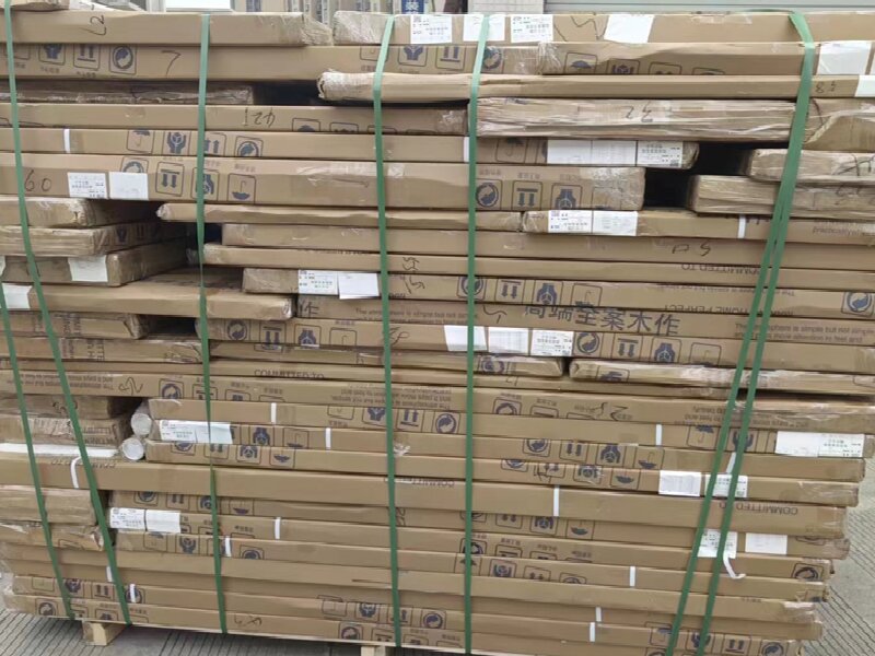 臨沂到烏魯木齊天山區(qū)物流專線