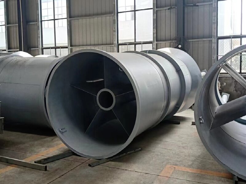 泰州到焉耆回族自治縣物流公司