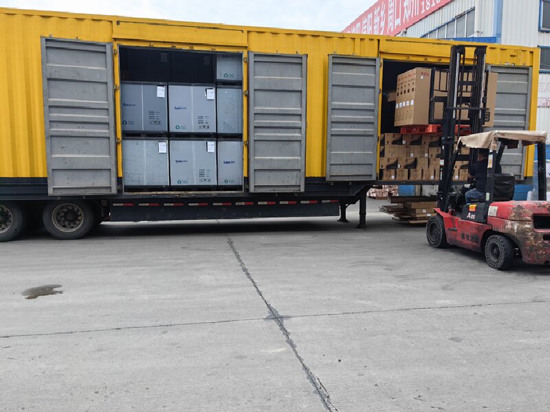 佛山到銅陵郊區(qū)貨運公司