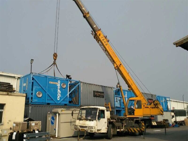 杭州到石嘴山大武口區(qū)物流公司