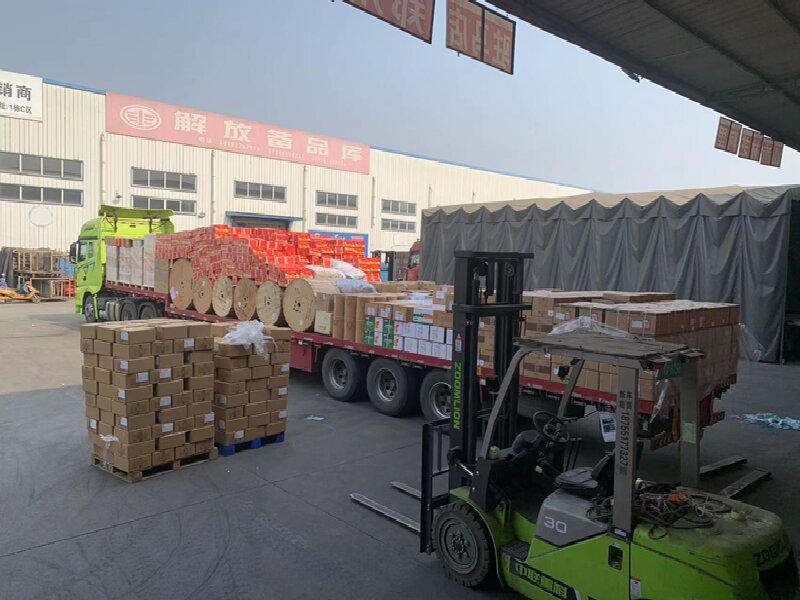 惠州到南寧西鄉(xiāng)塘區(qū)物流專線