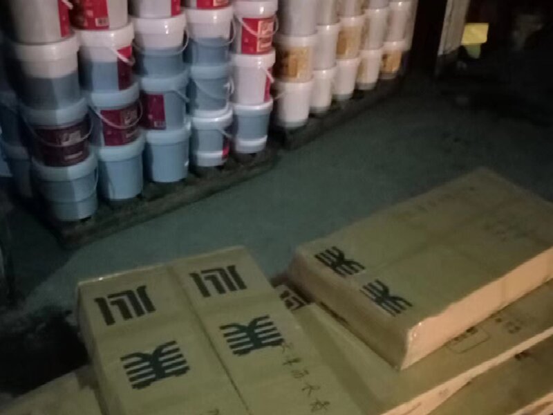 唐山到潮州貨運公司