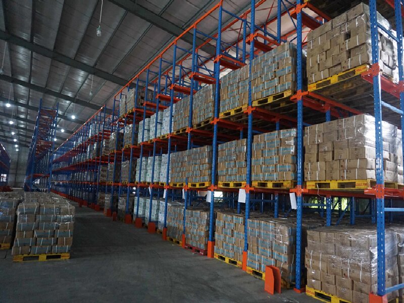 惠州到哈爾濱呼蘭區(qū)貨運(yùn)公司