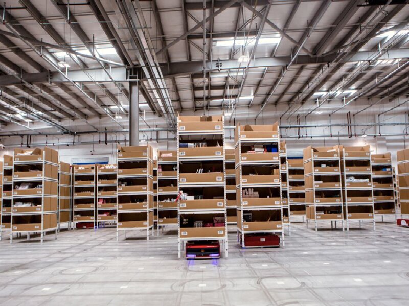 北京到南澳縣物流專線