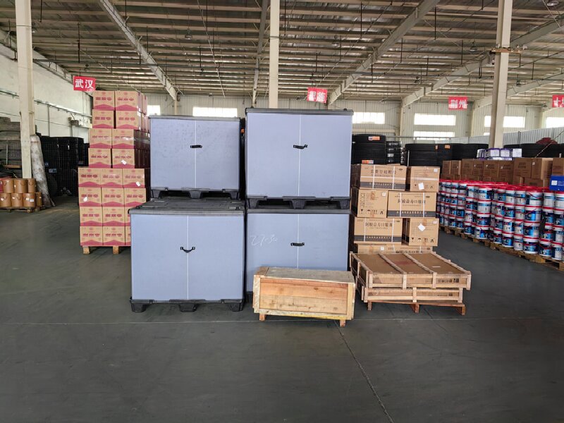 佛山到哈爾濱雙城區(qū)物流專線