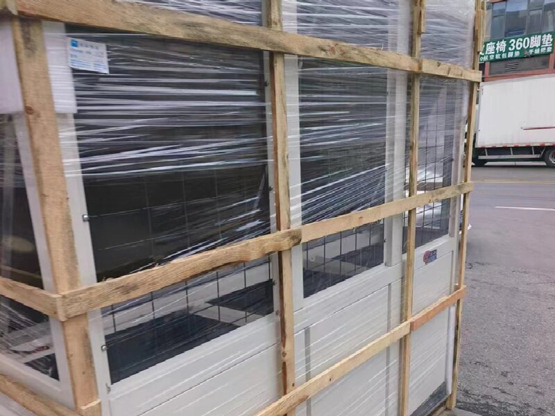 廣州到桂林秀峰區(qū)貨運公司