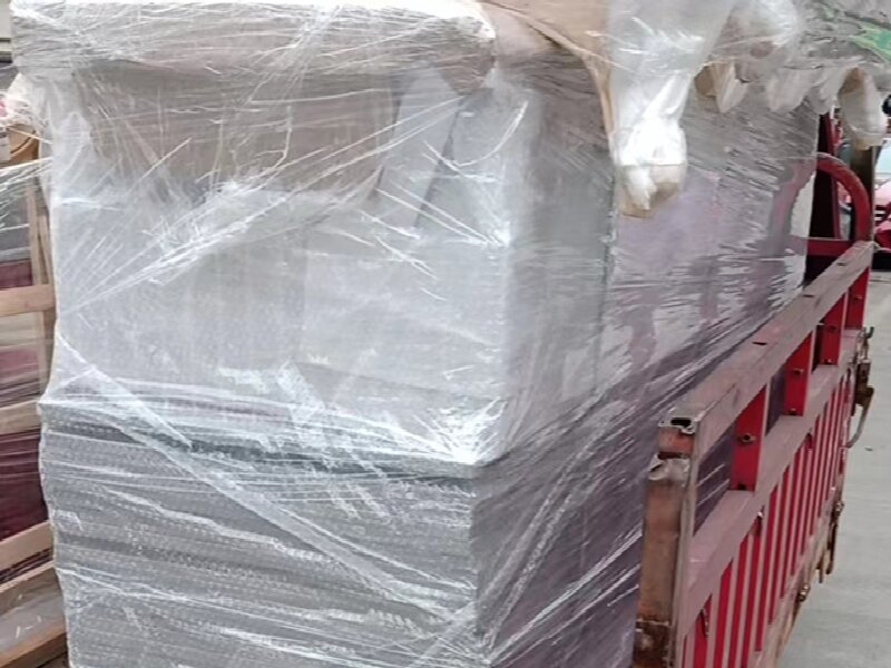 唐山至宜黃物流公司