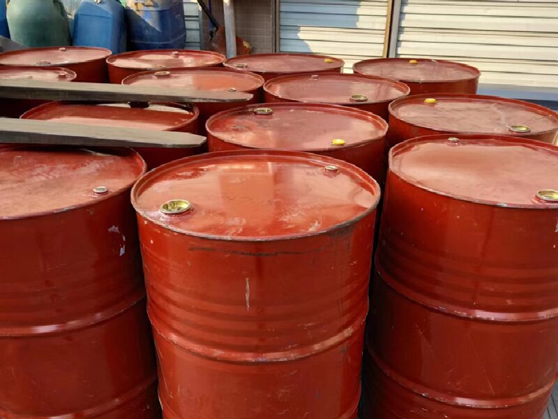 上海到烏魯木齊水磨溝區(qū)貨運公司