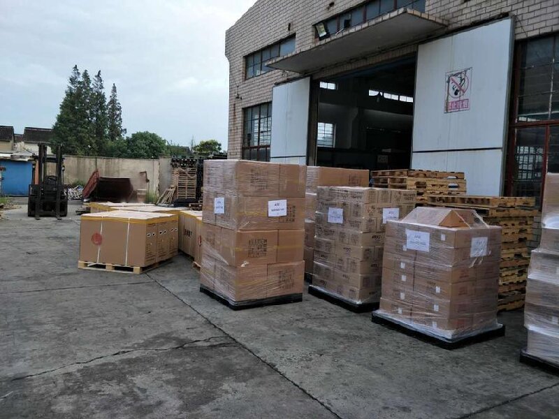 唐山到黔西南布依族苗族自治州貨運公司