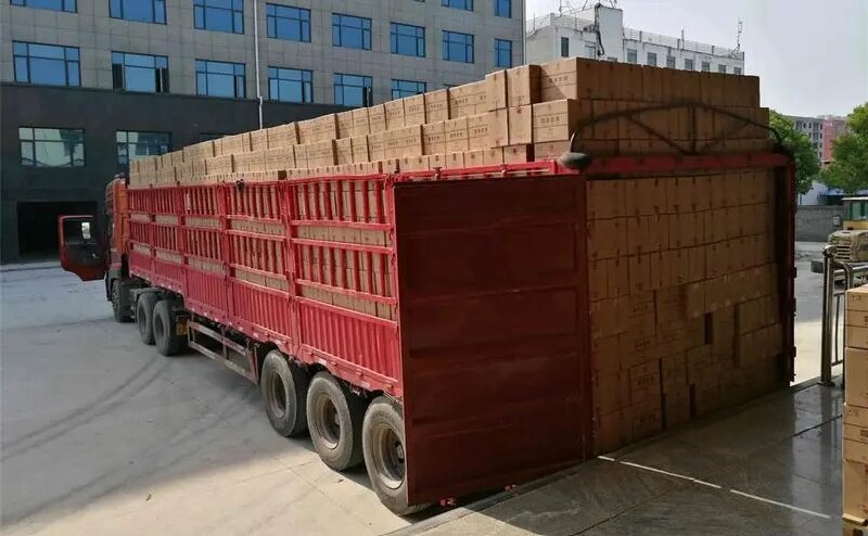 深圳到宜賓翠屏區(qū)貨運公司