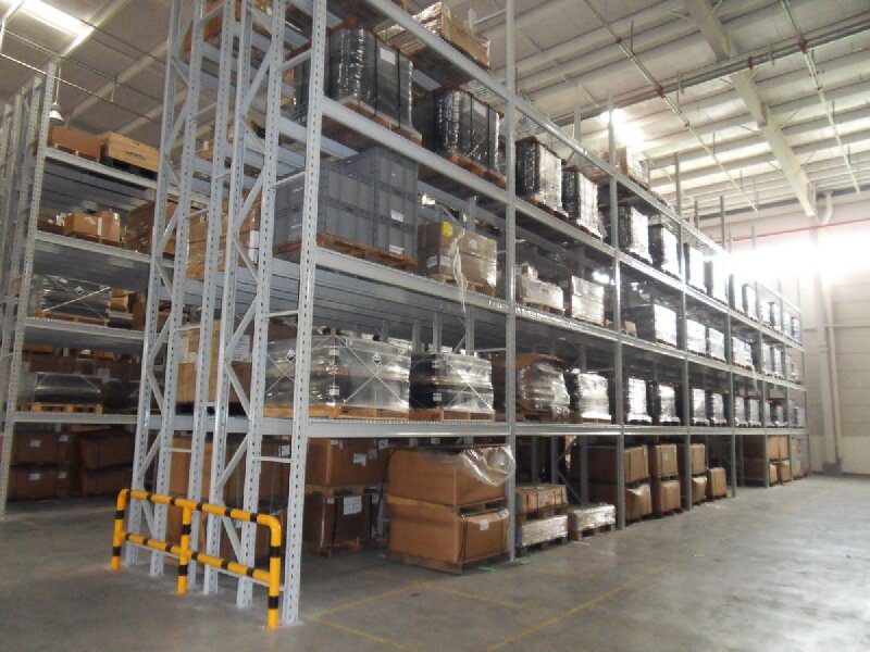 廣州到昆明盤龍區(qū)物流公司