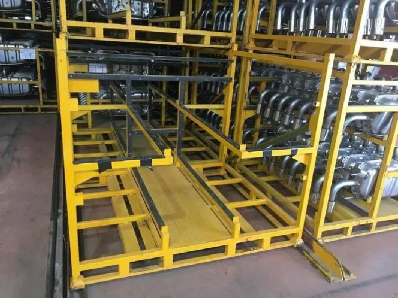 臺州到安康漢濱區(qū)貨運公司