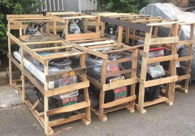 合肥到自貢貢井區(qū)物流專線