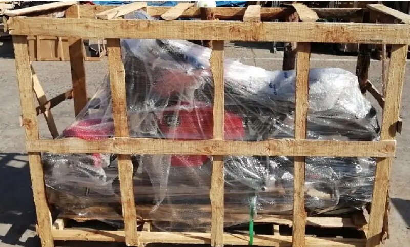 廣州到湖州吳興區(qū)物流專線