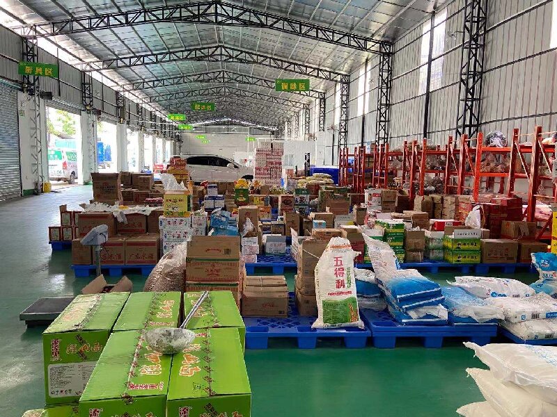 唐山到巴林右旗貨運(yùn)公司