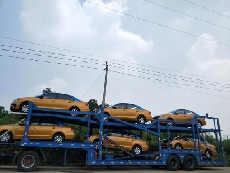 深圳到棗莊山亭區(qū)物流專線