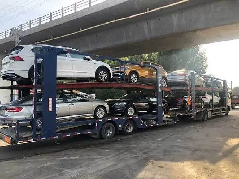 佛山到蕪湖弋江區(qū)物流專線