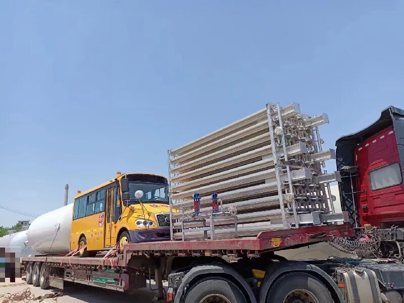 東莞到定西安定區(qū)貨運(yùn)公司