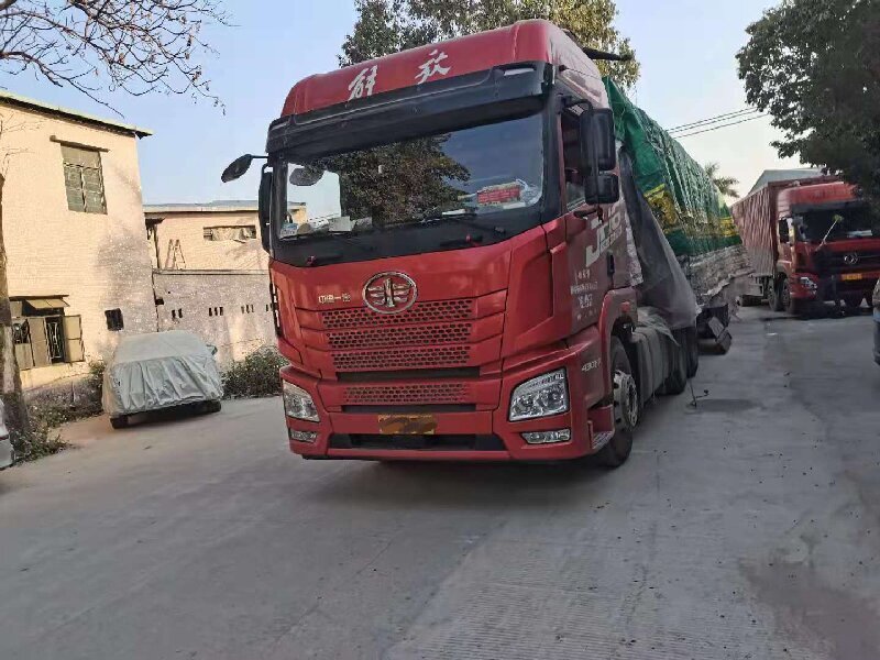 臺(tái)州到西寧城東區(qū)貨運(yùn)公司