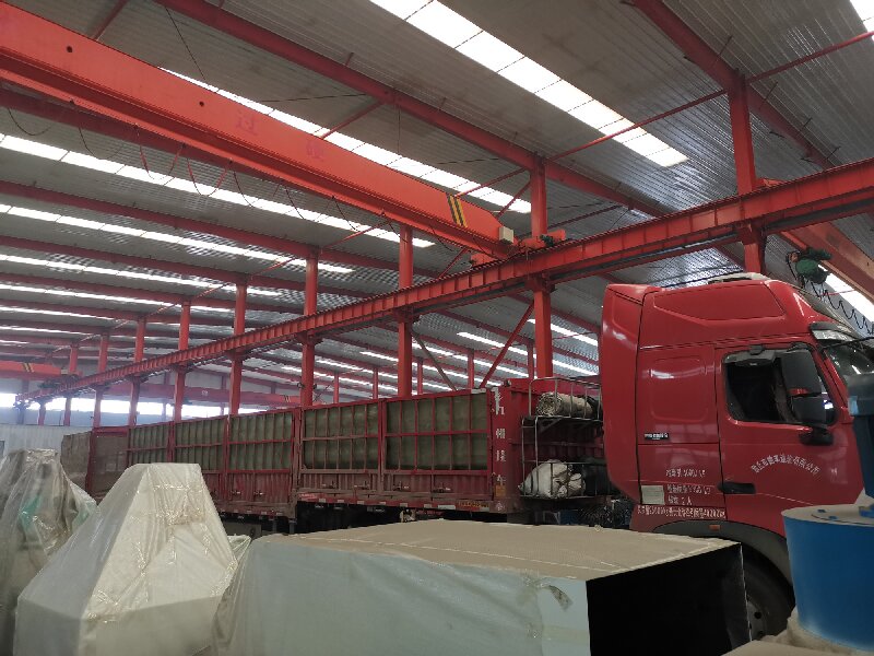 中山到巴中恩陽(yáng)區(qū)物流專(zhuān)線