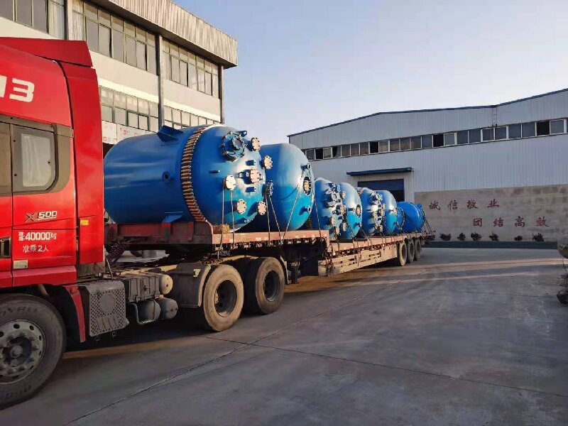 石家莊到桂林疊彩區(qū)物流公司