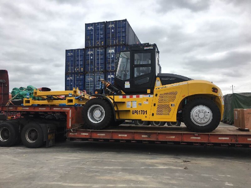 唐山至鉛山物流公司