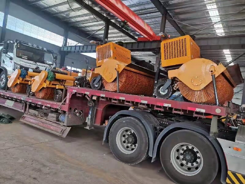 泰州到萊陽物流專線