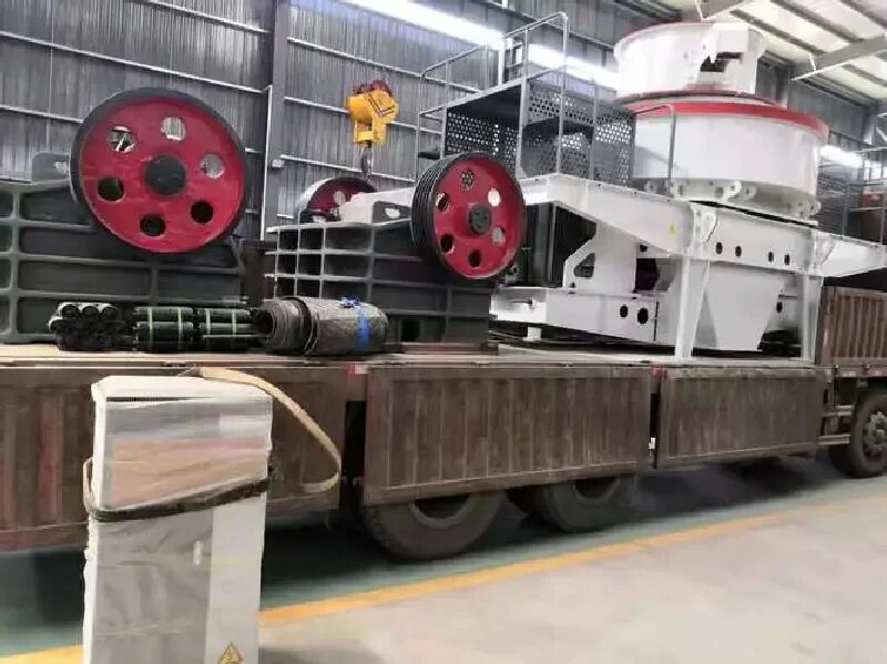 合肥到江門新會(huì)區(qū)貨運(yùn)公司