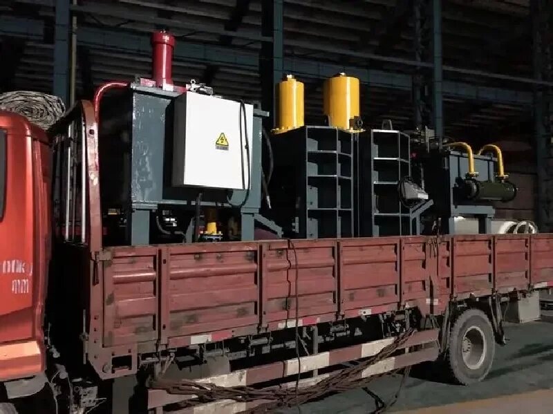 惠州到韶關(guān)曲江區(qū)物流專線