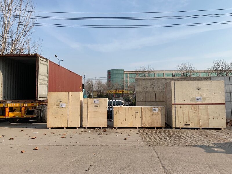 寧波到白銀白銀區(qū)物流專線