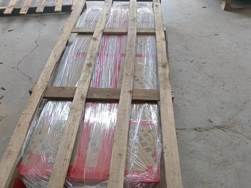 寧波到白銀白銀區(qū)貨運(yùn)公司