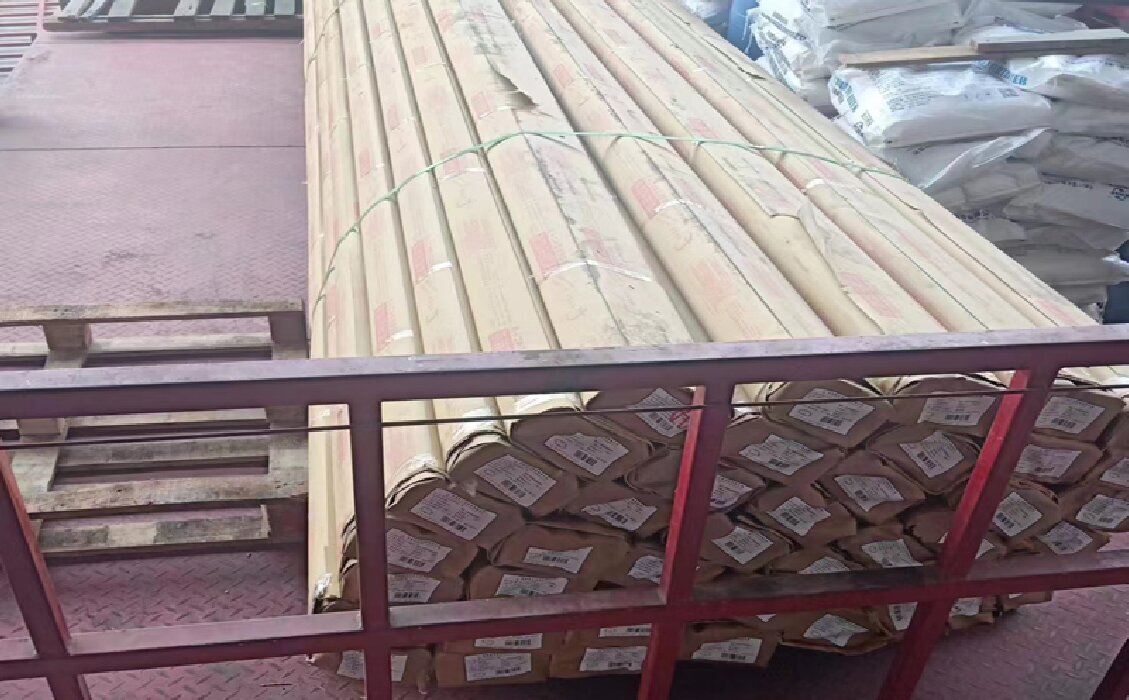 唐山至薌城區(qū)物流公司