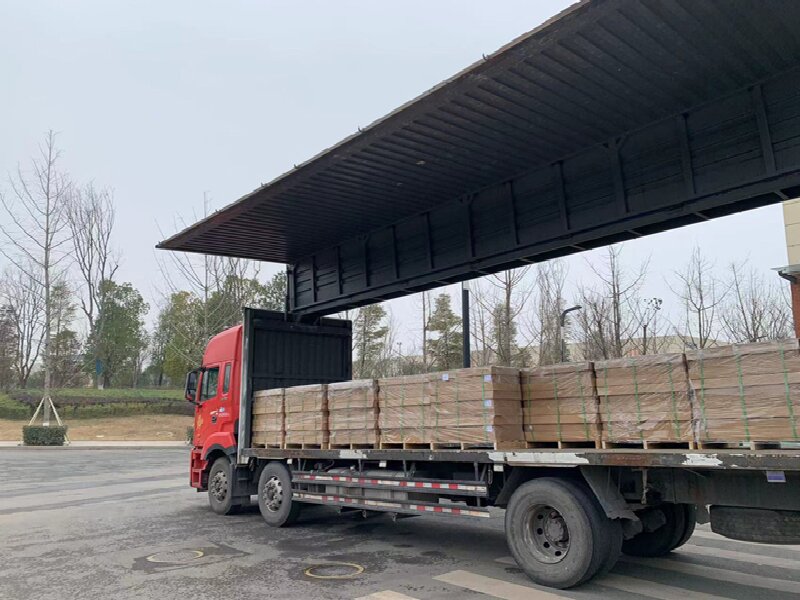 杭州到吳忠紅寺堡區(qū)物流專線